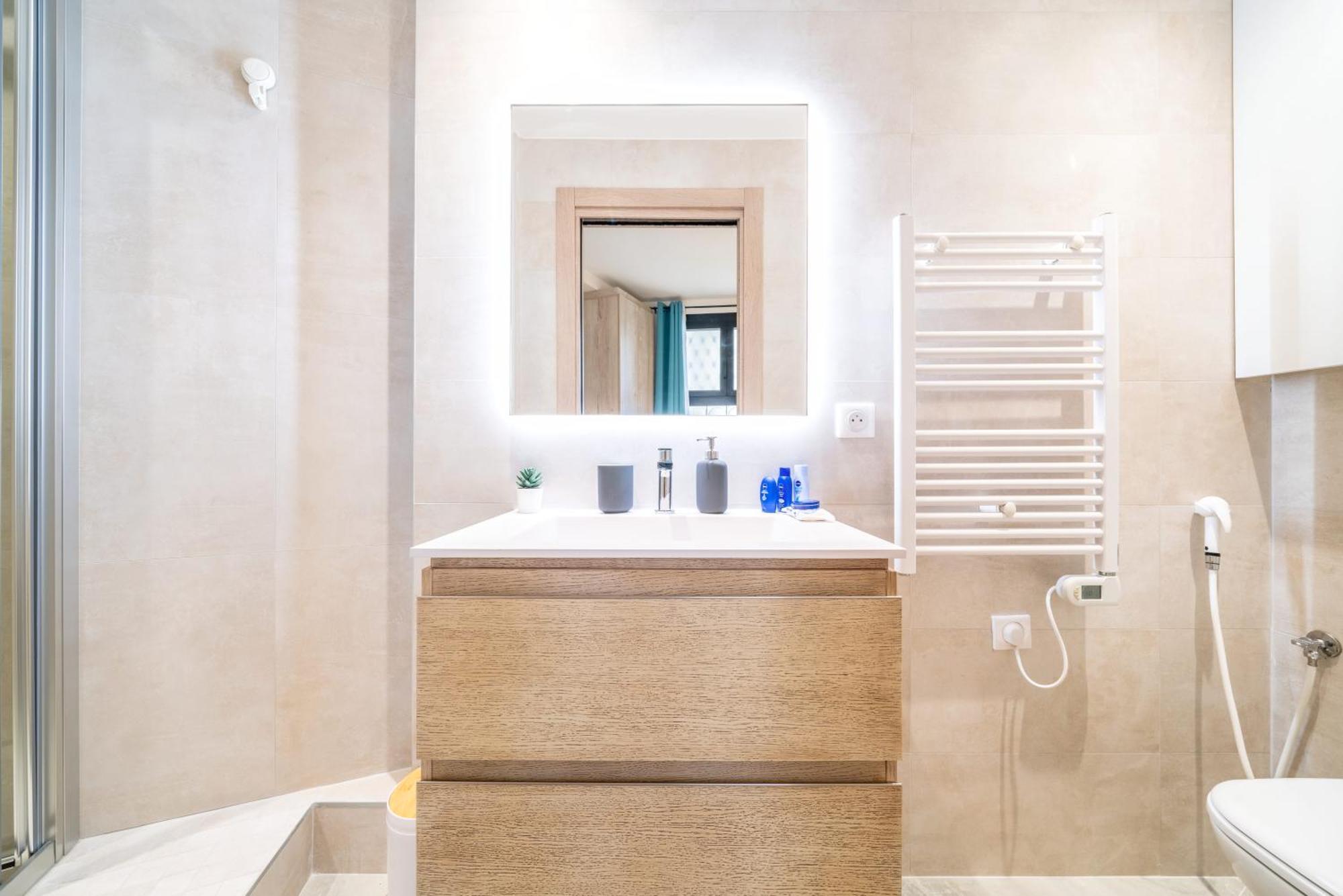 Apartment La Rotonde Yourhosthelper *