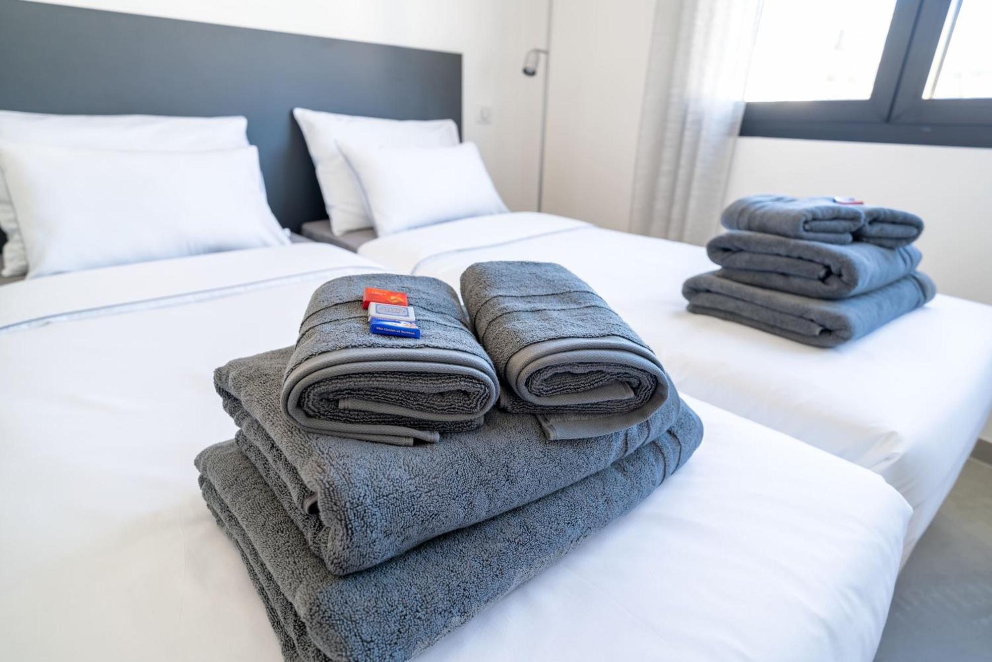 Apartment La Rotonde Yourhosthelper *
