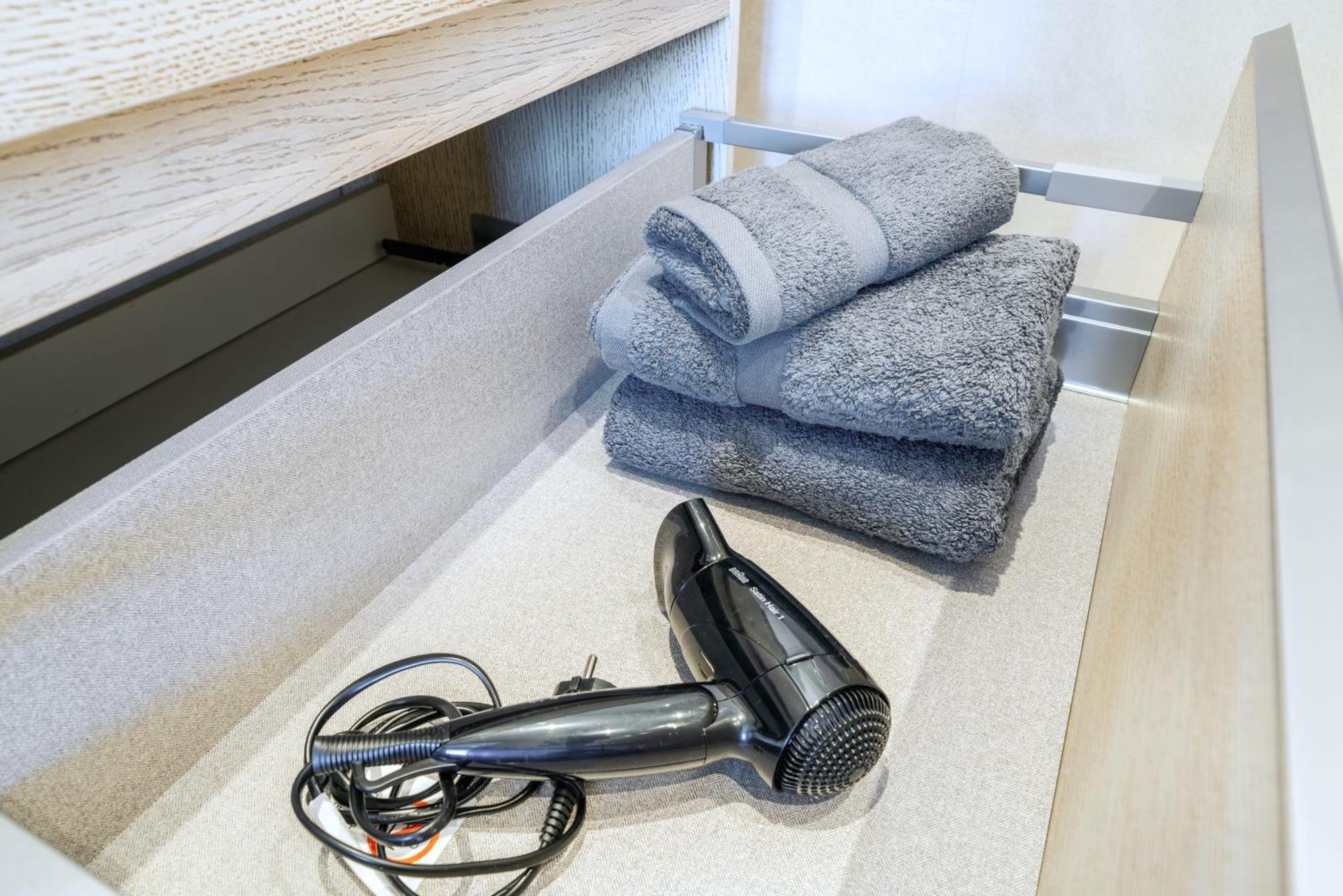 La Rotonde Yourhosthelper Apartment Cannes